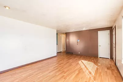 4128 S Deno Dr W, West Valley, UT 84120 - Photo 5