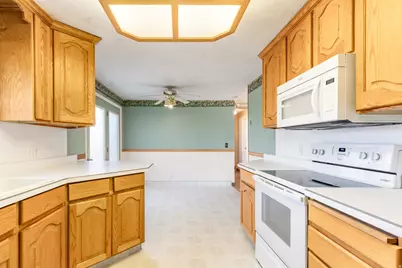 4128 S Deno Dr W, West Valley, UT 84120 - Photo 9