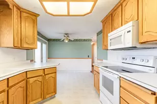 4128 S Deno Dr W, West Valley, UT 84120 - Photo 9