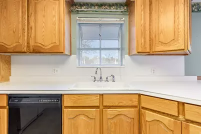 4128 S Deno Dr W, West Valley, UT 84120 - Photo 15