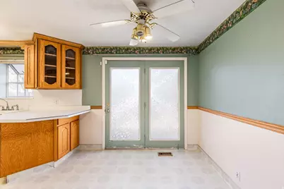 4128 S Deno Dr W, West Valley, UT 84120 - Photo 17