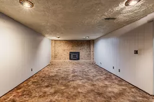 4128 S Deno Dr W, West Valley, UT 84120 - Photo 25