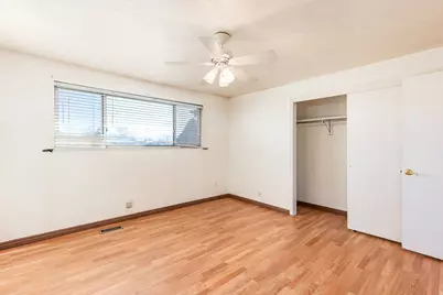 4128 S Deno Dr W, West Valley, UT 84120 - Photo 21