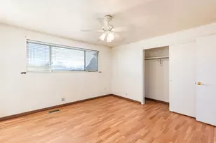 4128 S Deno Dr W, West Valley, UT 84120 - Photo 21