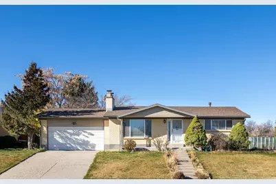 4128 S Deno Dr W, West Valley, UT 84120 - Photo 45