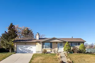 4128 S Deno Dr W, West Valley, UT 84120 - Photo 45