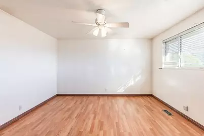 4128 S Deno Dr W, West Valley, UT 84120 - Photo 19