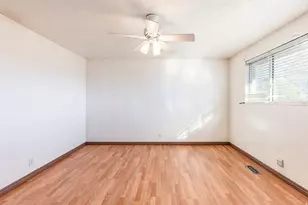 4128 S Deno Dr W, West Valley, UT 84120 - Photo 19