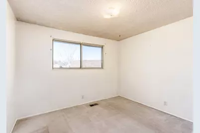 4128 S Deno Dr W, West Valley, UT 84120 - Photo 23