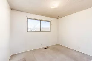 4128 S Deno Dr W, West Valley, UT 84120 - Photo 23