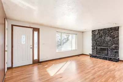 4128 S Deno Dr W, West Valley, UT 84120 - Photo 3