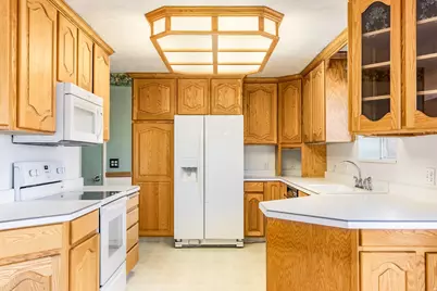 4128 S Deno Dr W, West Valley, UT 84120 - Photo 11