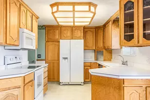 4128 S Deno Dr W, West Valley, UT 84120 - Photo 11