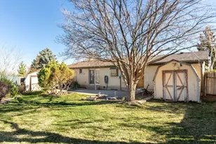 4128 S Deno Dr W, West Valley, UT 84120 - Photo 37