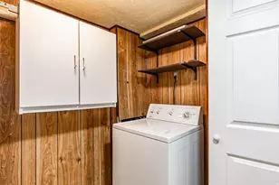 4128 S Deno Dr W, West Valley, UT 84120 - Photo 31