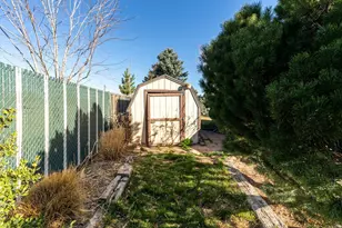 4128 S Deno Dr W, West Valley, UT 84120 - Photo 35