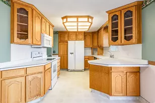 4128 S Deno Dr W, West Valley, UT 84120 - Photo 13