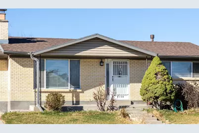 4128 S Deno Dr W, West Valley, UT 84120 - Photo 43