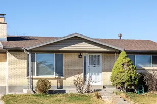 4128 S Deno Dr W, West Valley, UT 84120 - Photo 43