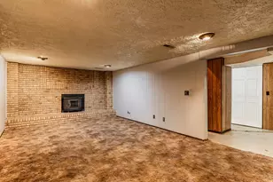 4128 S Deno Dr W, West Valley, UT 84120 - Photo 27