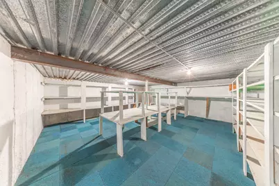 3389 W Gordon Ave S, Layton, UT 84041 - Photo 29