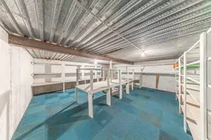 3389 W Gordon Ave S, Layton, UT 84041 - Photo 29