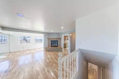 3389 W Gordon Ave S, Layton, UT 84041 - Photo 9