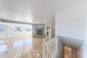 3389 W Gordon Ave S, Layton, UT 84041 - Photo 9