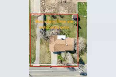 3389 W Gordon Ave S, Layton, UT 84041 - Photo 37