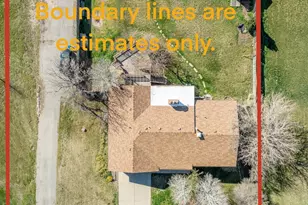 3389 W Gordon Ave S, Layton, UT 84041 - Photo 37