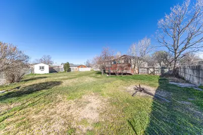 3389 W Gordon Ave S, Layton, UT 84041 - Photo 33