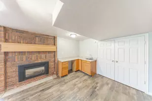 3389 W Gordon Ave S, Layton, UT 84041 - Photo 17