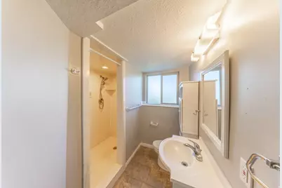 3389 W Gordon Ave S, Layton, UT 84041 - Photo 23