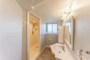 3389 W Gordon Ave S, Layton, UT 84041 - Photo 23