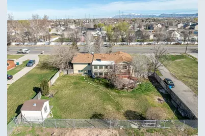 3389 W Gordon Ave S, Layton, UT 84041 - Photo 39