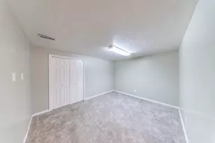 3389 W Gordon Ave S, Layton, UT 84041 - Photo 27