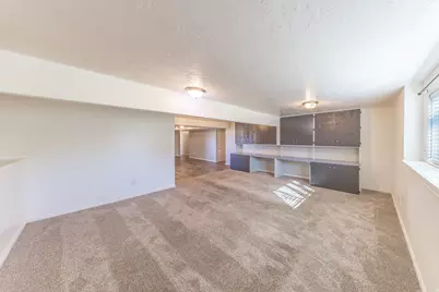 3389 W Gordon Ave S, Layton, UT 84041 - Photo 21
