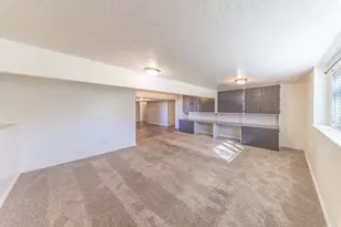 3389 W Gordon Ave S, Layton, UT 84041 - Photo 21