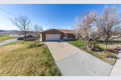 3389 W Gordon Ave S, Layton, UT 84041 - Photo 43