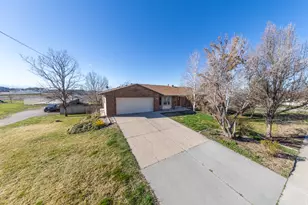 3389 W Gordon Ave S, Layton, UT 84041 - Photo 43