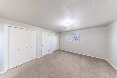 3389 W Gordon Ave S, Layton, UT 84041 - Photo 11