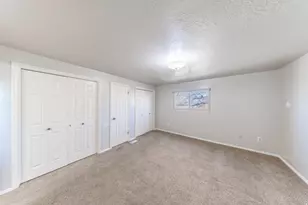 3389 W Gordon Ave S, Layton, UT 84041 - Photo 11