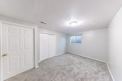 3389 W Gordon Ave S, Layton, UT 84041 - Photo 25