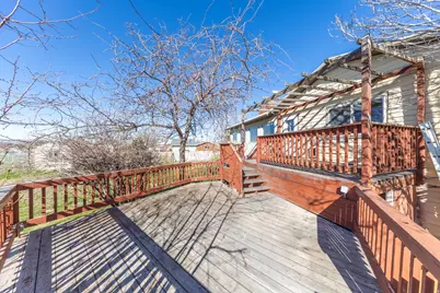 3389 W Gordon Ave S, Layton, UT 84041 - Photo 31