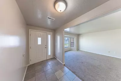 3389 W Gordon Ave S, Layton, UT 84041 - Photo 3