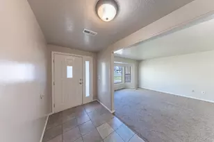 3389 W Gordon Ave S, Layton, UT 84041 - Photo 3