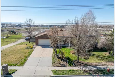 3389 W Gordon Ave S, Layton, UT 84041 - Photo 35