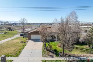 3389 W Gordon Ave S, Layton, UT 84041 - Photo 35