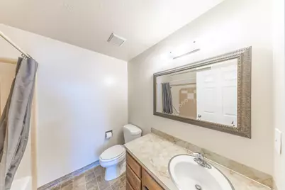 3389 W Gordon Ave S, Layton, UT 84041 - Photo 15