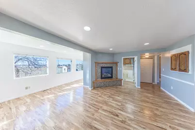 3389 W Gordon Ave S, Layton, UT 84041 - Photo 7